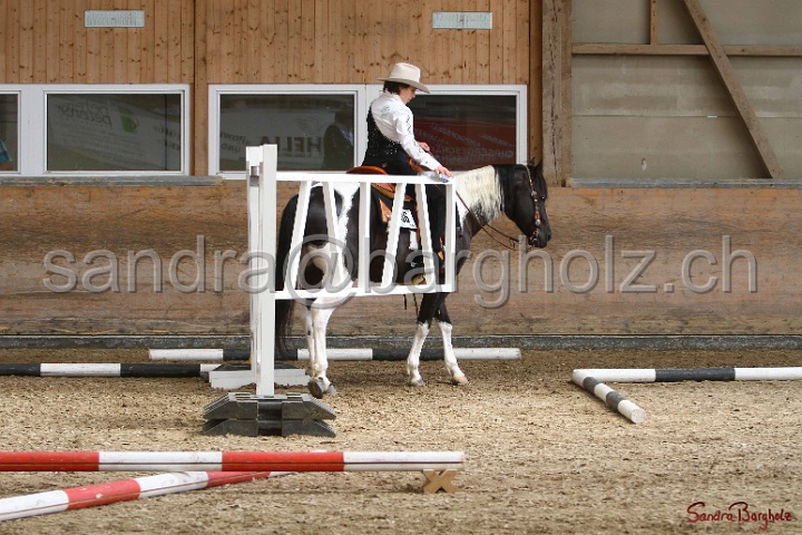 27-APHA OT_118.jpg